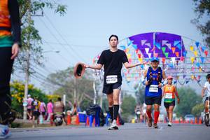 BIB: 
                            <button type="button" onclick="openModal(10092834)" class="btn btn-primary btn-sm float-right btn-popup" data-toggle="modal" data-target=".modal-high-quality">
                        <i class="fas fa-shopping-cart"></i> Add to Cart
                    </button>
                                            <button type="button" onclick="isThisMe(10092834, true)" class="btn btn-success btn-sm float-right btn-popup btn-isme hidden" data-toggle="tooltip" data-placement="bottom" title="นี่คือรูปของคุณใช่ไหม คลิกที่นี่เพื่อเอาเข้าอัลบั้ม">
                        <i class="fas fa-plus"></i> Add to album
                    </button>
                    <button type="button" onclick="isThisMe(10092834, false)" class="btn btn-warning btn-sm float-right btn-popup btn-isnotme hidden">
                        <i class="fas fa-ban"></i> Remove from album
                    </button>